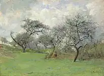 4月