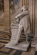 オノーレ・ミラボー