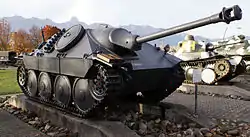 G-13