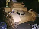 II号戦車