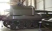 Panzerkanone 68