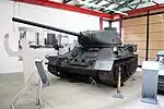 T-34/85
