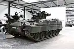 マルダー1A3