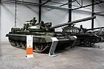 T-55AM2