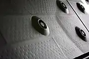 増加装甲
