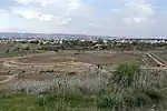 アゴラ