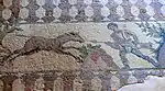 狩り