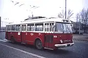 パルドゥビツェ