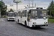パルドゥビツェ