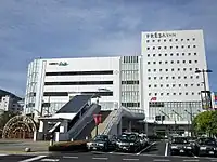 パレオ