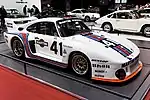 935/77