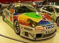 ポルシェ 911