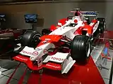 TF106