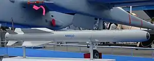 ニムロッド