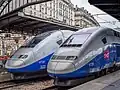 tgv