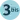 3bis