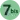 7bis