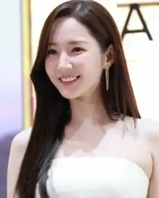 박 민영