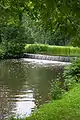 ムジャクフ公園