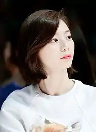박 수진