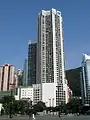 栢景台