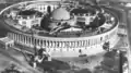 上空から（1926年）