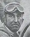 J・G・パリ―＝トーマス（英語版） (2回: 1926年)