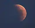 ミネアポリス、10:19 UTC