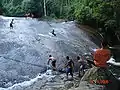 ペーニャ