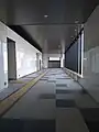 自由通路（2020年3月）