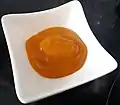 ペースト