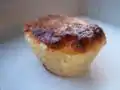 パステウ・デ・フェイジョン