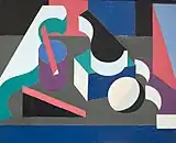 フォルム (c.1918)