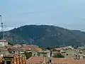 レルノ山(イタリア語版)