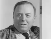 ポール・グリモーPaul Grimault