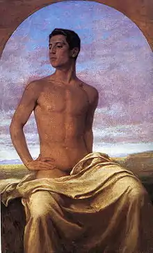 "Nino" (1904)