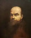 1898年エドゥアール・シャンタラ画