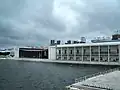 ハノーバー万博ポルトガルパビリオン
