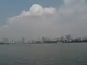 珠江