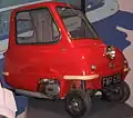 P50