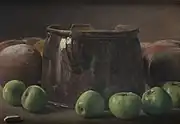 果物