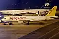 エアバスA320