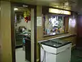 売店