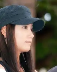 林 韋君
