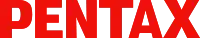 ペンタックス ロゴ