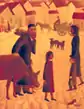 デルベントの人々（1999年）