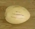 果実