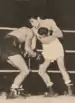 1954年11月26日 パスカル・ペレス戦