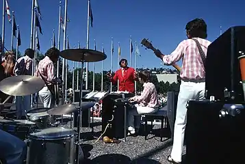 1974