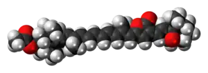 Skeletal formula{{{画像alt1}}}